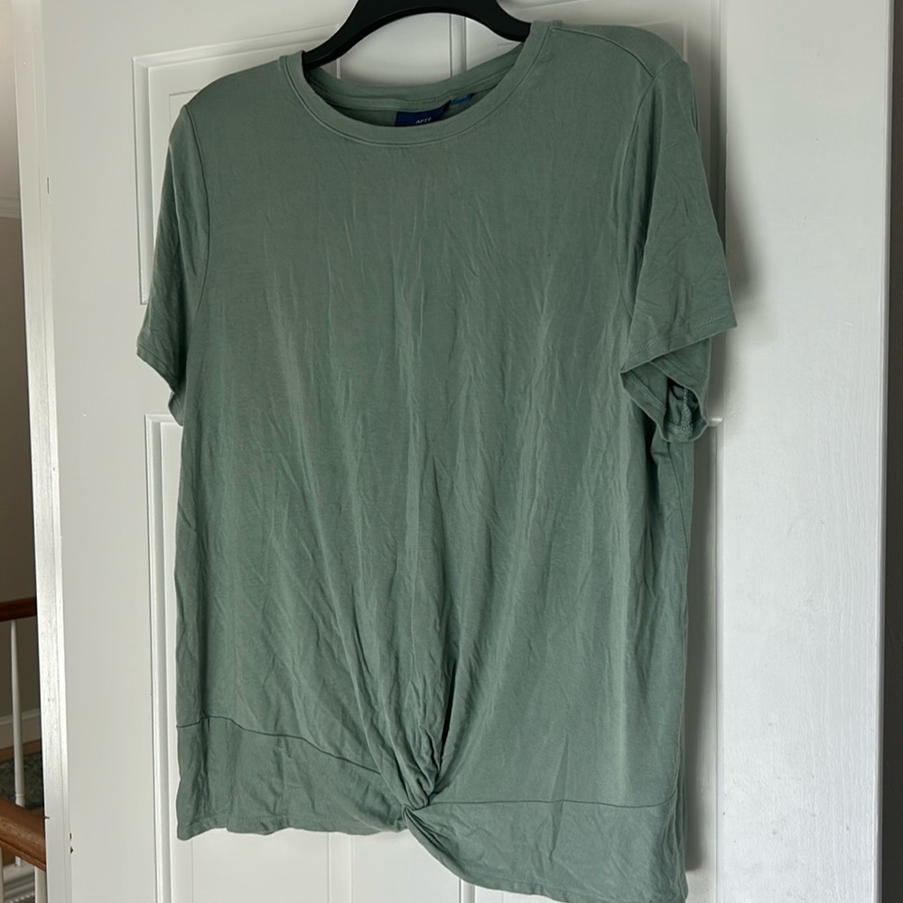 Women’s top